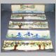 cracker trays 13 inches long.jpg
